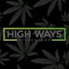 High Ways Dispensary