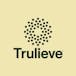 Trulieve - Hallandale Beach