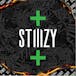 STIIIZY Indio
