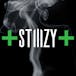 STIIIZY Indio