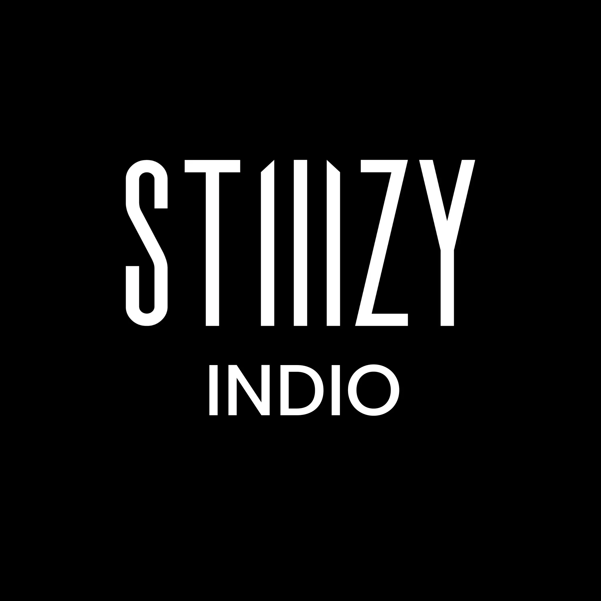 STIIIZY Indio
