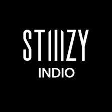 STIIIZY Indio