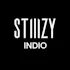 Shryne Indio