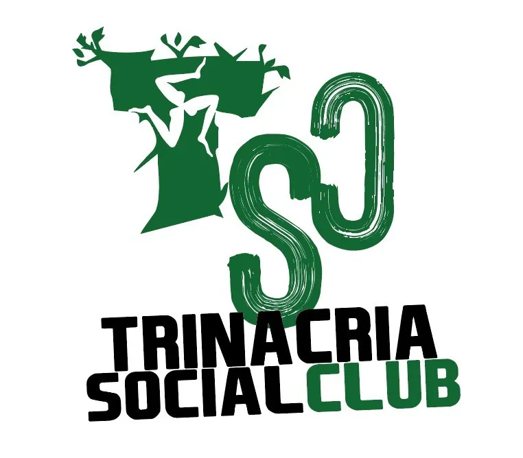 Trinacria Social Club