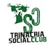 Trinacria Social Club