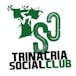 Trinacria Social Club