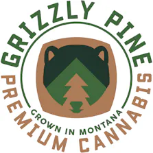 Grizzly Pine - Hamilton