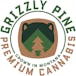 Grizzly Pine - Missoula