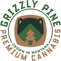 Grizzly Pine - Hamilton