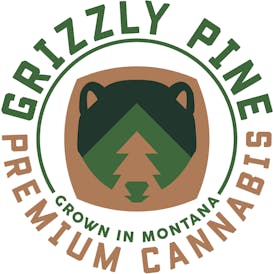 Grizzly Pine - Missoula