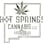 Hot Springs Cannabis