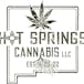 Hot Springs Cannabis