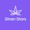 Strain Stars - Riverhead