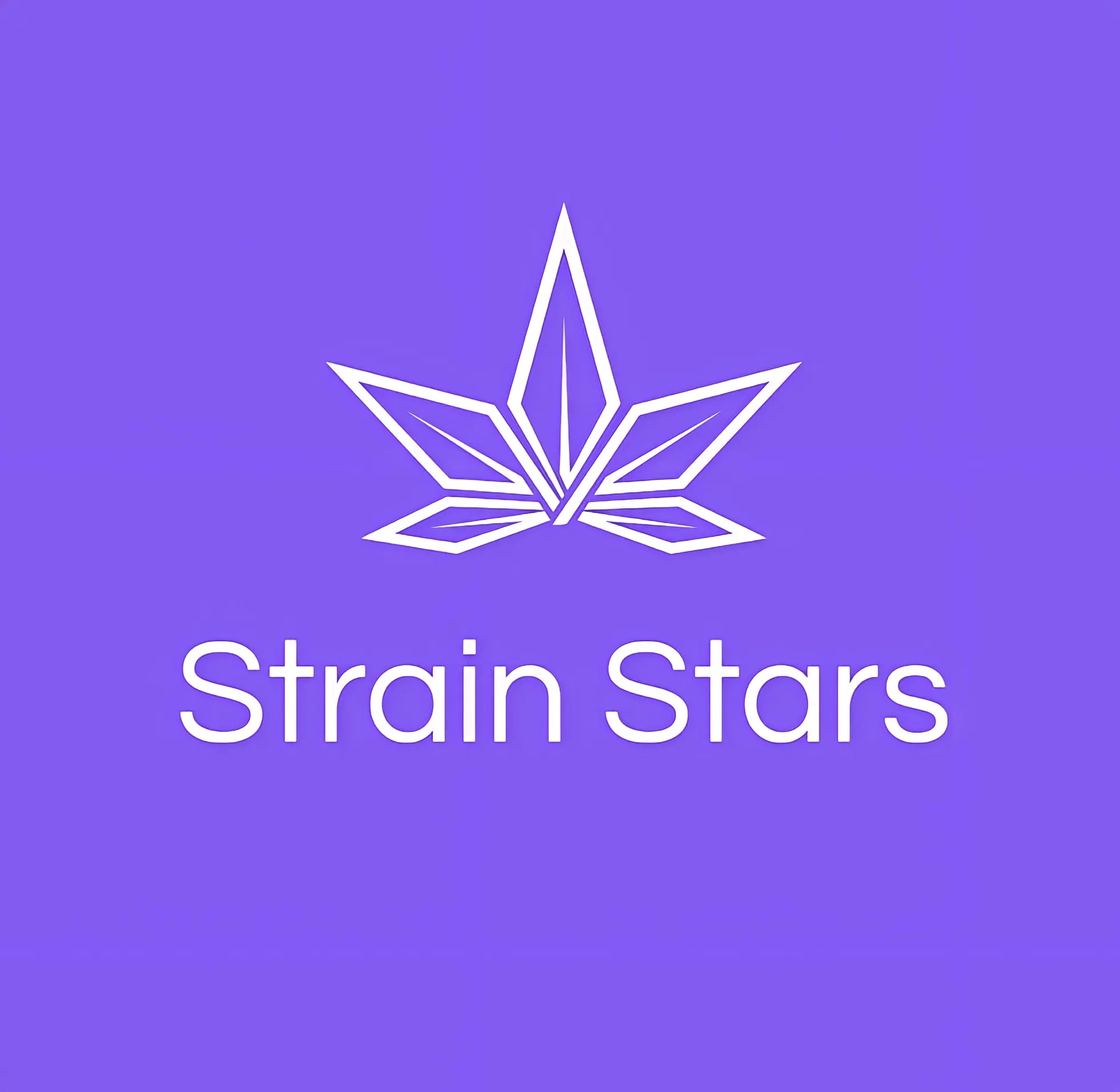 Strain Stars - Riverhead
