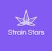 Strain Stars - Riverhead