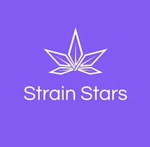 Strain Stars - Riverhead