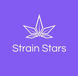 Strain Stars - Riverhead