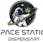 Space Station Dispensary LLC