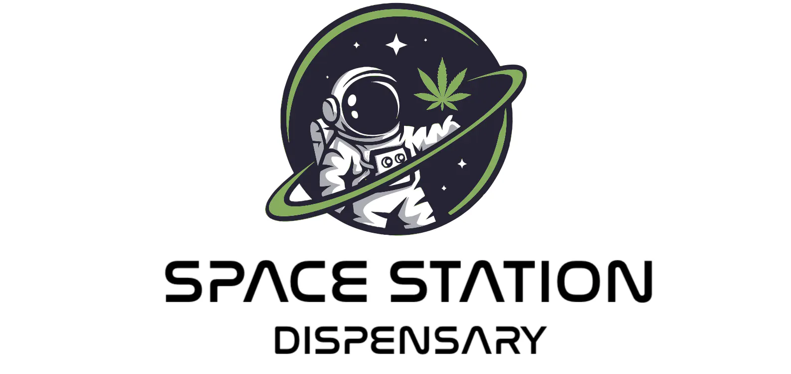 Space Station Dispensary LLC