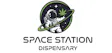 Space Station Dispensary LLC