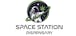 Space Station Dispensary LLC