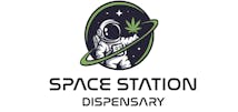 Space Station Dispensary LLC