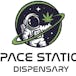 Space Station Dispensary LLC