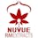 NuVue Pharma - Gunnison