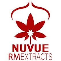 NuVue Pharma - Gunnison