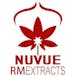 NuVue Pharma - Gunnison