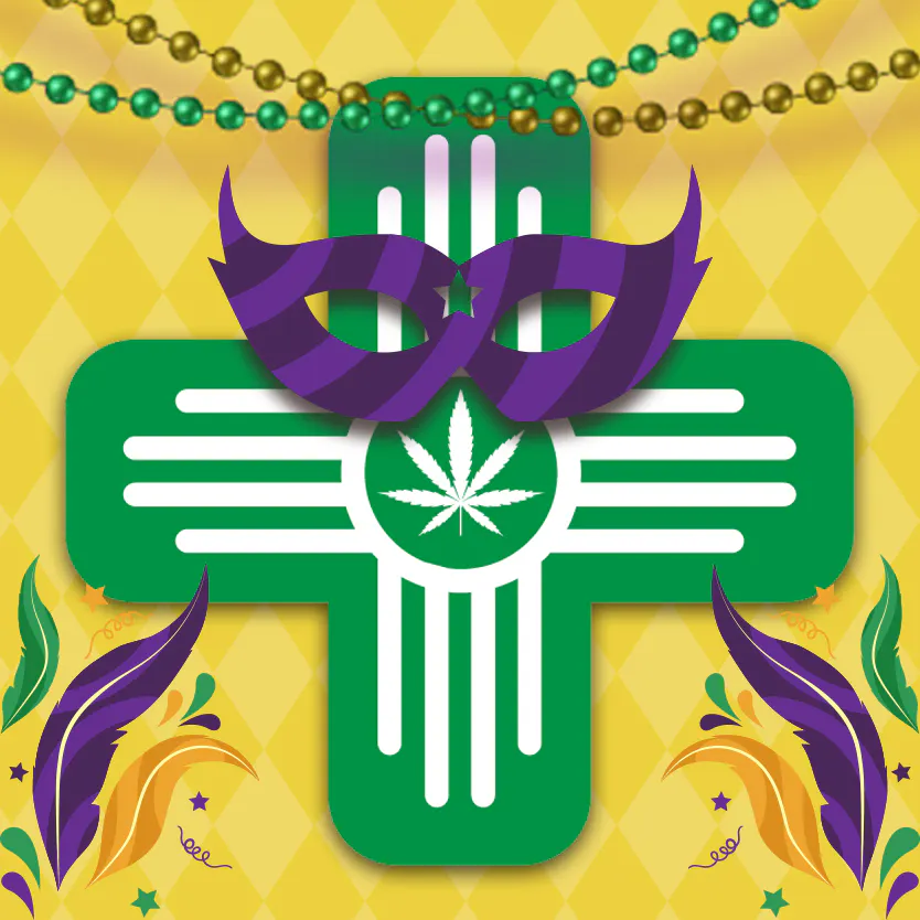Dispensary Near Me - Sunland