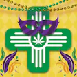 Dispensary Near Me - Sunland