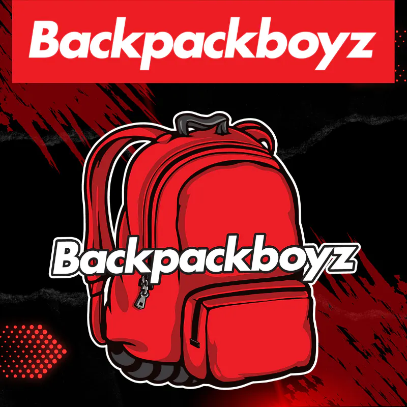 Backpack Boyz San Bernardino