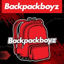 Backpack Boyz San Bernardino