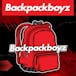 Backpack Boyz San Bernardino