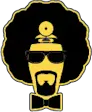Dr. Greenthumb's - Orcutt