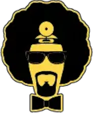 Dr. Greenthumb's - Orcutt