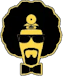 Dr Greenthumbs - Orcutt