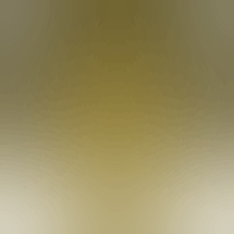 Dr Greenthumbs - Orcutt