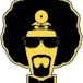 Dr Greenthumbs - Orcutt