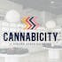Cannabicity