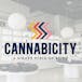 Cannabicity