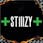 STIIIZY Ventura