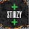 STIIIZY Ventura