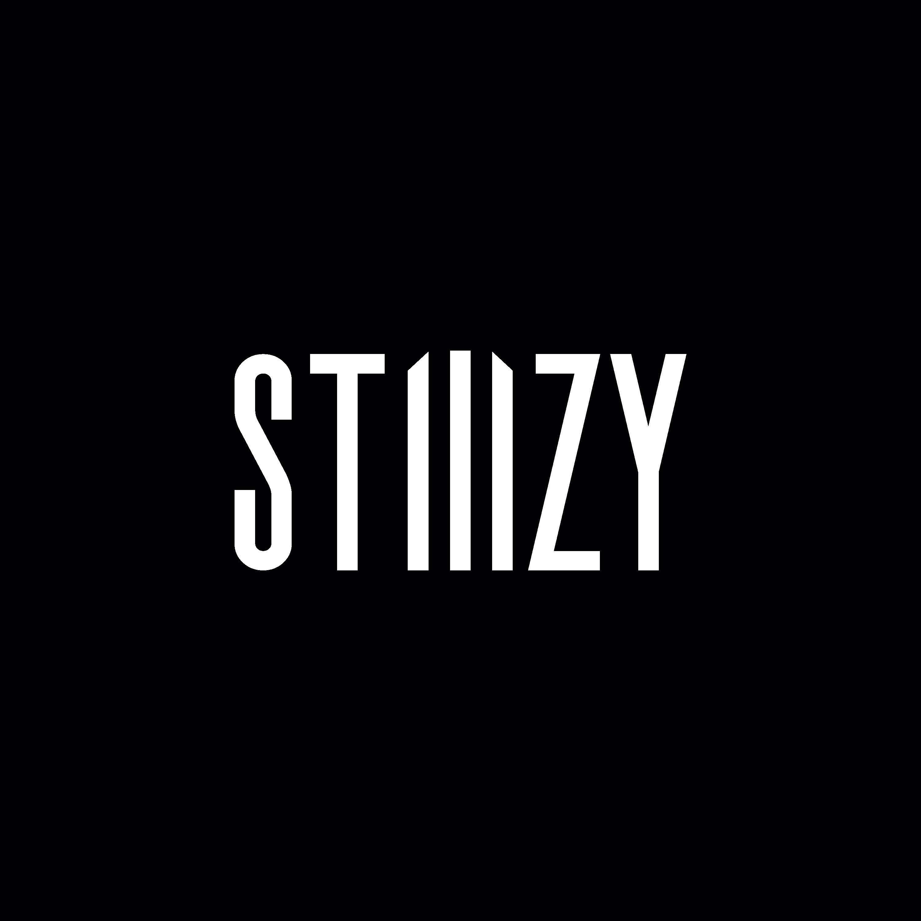 STIIIZY Ventura