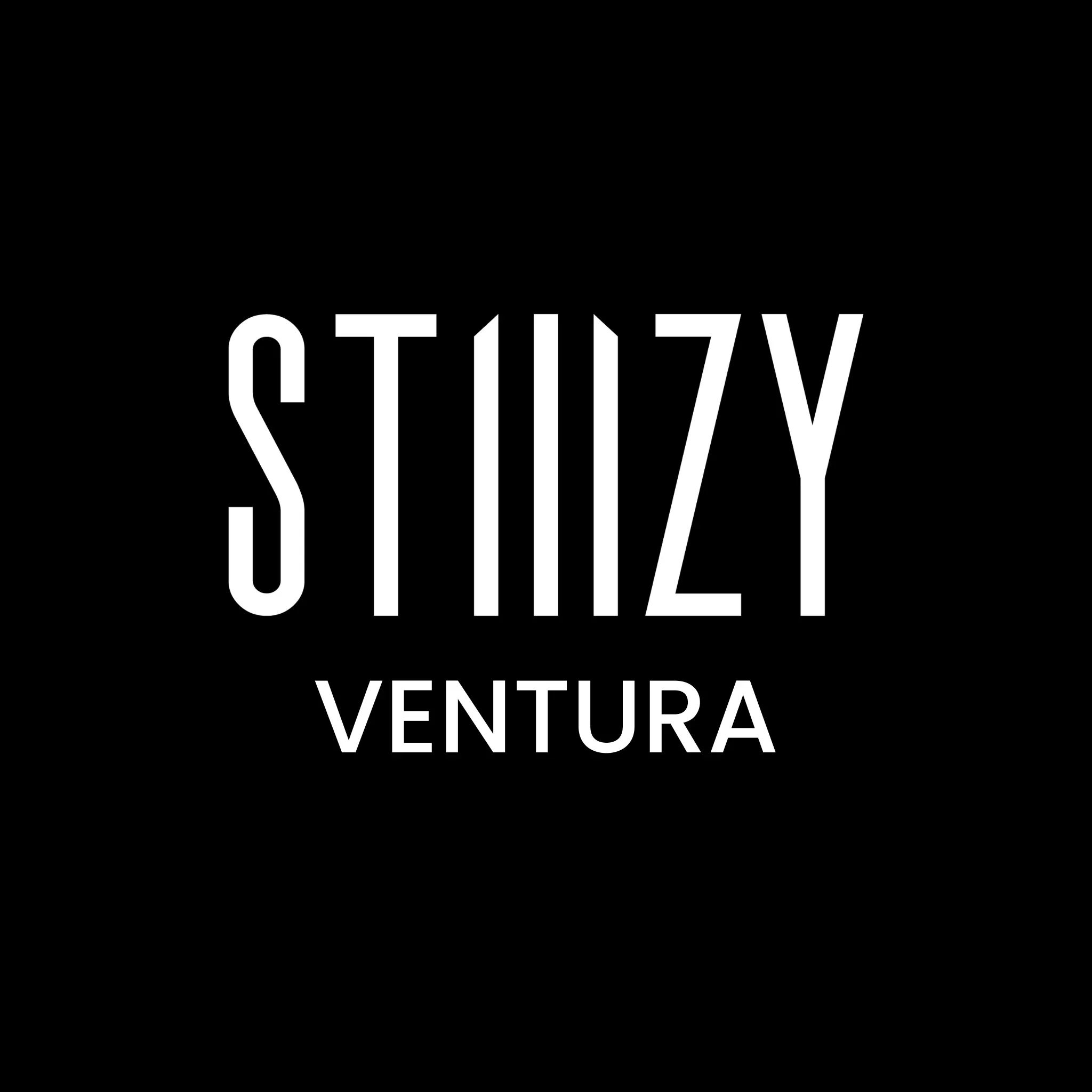 STIIIZY Ventura