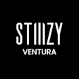 STIIIZY Ventura