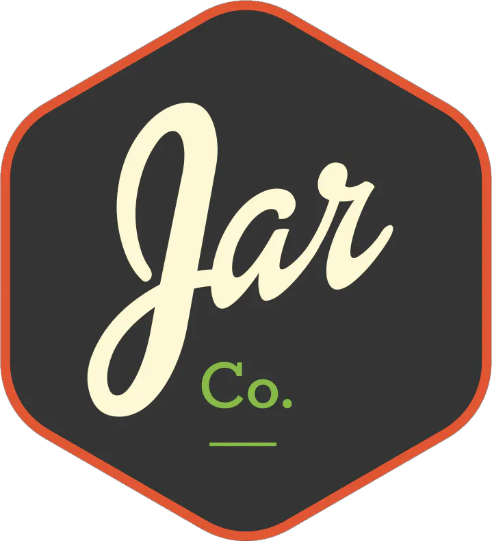 Jar Cannabis Co. - Berwick (Rec)