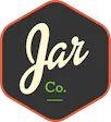 Jar Cannabis Co. - Berwick (Rec)