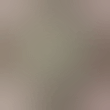 Jar Cannabis Co. - Berwick (Rec)